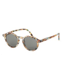 IZIPIZI | IZIPIZI/イジピジ PERMAMENT COLLECTION キッズ用サングラス(サングラス)