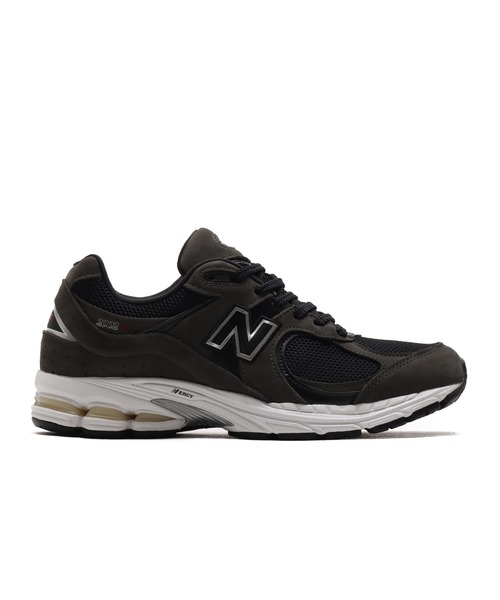 NEW BALANCE（ニューバランス）の「New Balance ニューバランス 
