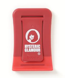 HYSTERIC GLAMOUR | フォンスタンド(スマホグッズ)