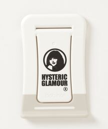 HYSTERIC GLAMOUR | フォンスタンド(スマホグッズ)