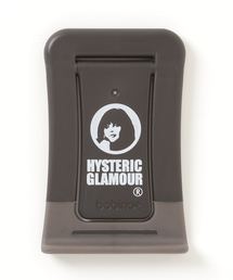 HYSTERIC GLAMOUR | フォンスタンド(スマホグッズ)