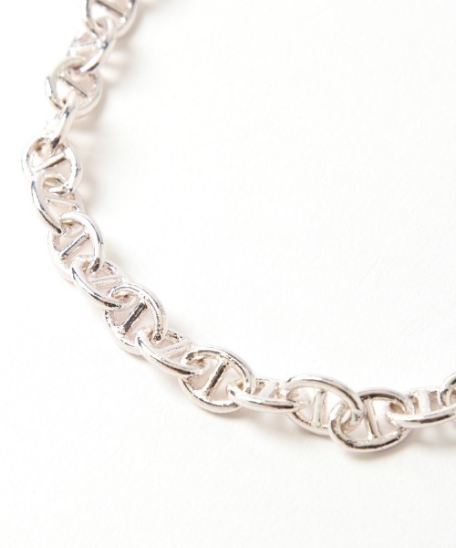 PAGEBOY（ページボーイ）の「シルバーネックレスセット（ネックレス・レディース・シルバー・FREE）」の10枚目の写真