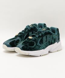 adidas | ヤング-1 [Yung-1] アディダスオリジナルス(スニーカー)