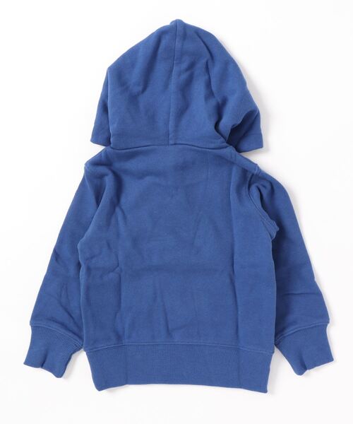 Champion（チャンピオン）の「【Champion】ワンポイントロゴ