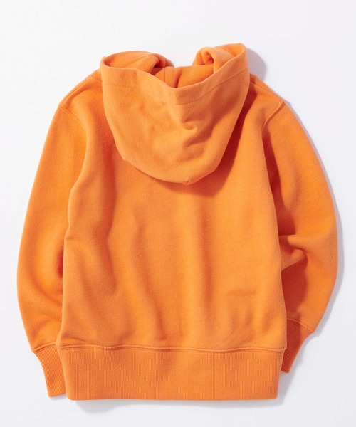 Champion（チャンピオン）の「【Champion】ワンポイントロゴ