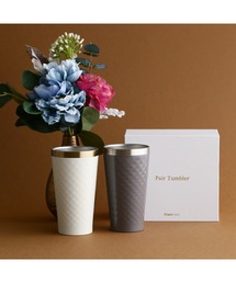 Francfranc(tt)GS yA^u[ ELEGANCE(OX/}OJbv/^u[)