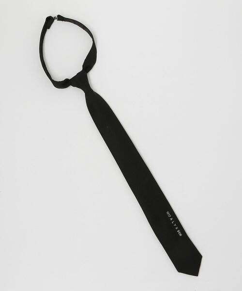 1017 ALYX 9SM（アリクス）の「＜1017 ALYX 9SM＞ VELCRO TIE 2