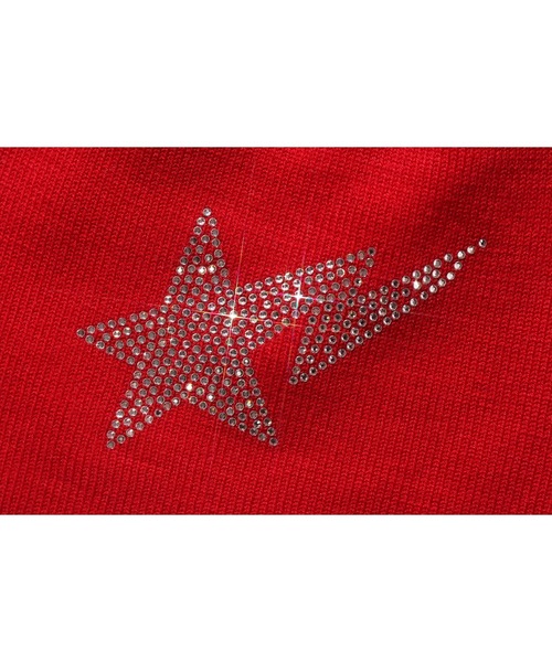 A BATHING APE（アベイシングエイプ）の「BAPE STA CRYSTAL