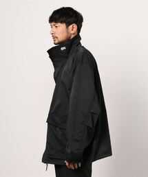 ABU GARCIA（アブ・ガルシア）の「Abu Garcia/アブガルシア/WR
