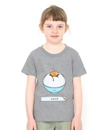 【タマゴクラブ】かんたくん中古 56091125b_59_d_215.jpg