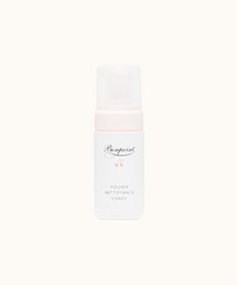 Bonpoint（ボンポワン）の「リフレッシング クレンジングフォーム（クレンジング・キッズ）」