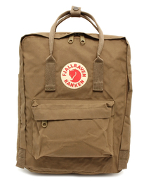 fennica | FJALLRAVEN / kankenバッグ(バックパック/リュック)