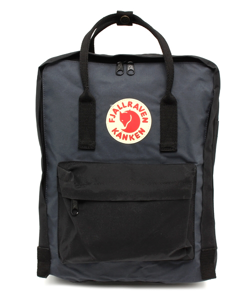 fennica（フェニカ）の「FJALLRAVEN / kankenバッグ（バックパック/リュック・レディース・ブラック系その他/ブラウン系その他/その他1/ブラウン/レッド/グリーン系その他/その他7/ブルー/その他2/その他3/その他4/その他5/その他6・ONE SIZE）」の10枚目の写真