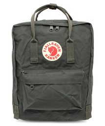 fennica | FJALLRAVEN / kankenバッグ(バックパック/リュック)