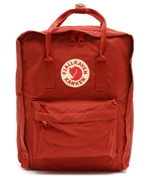 fennica | FJALLRAVEN / kankenバッグ(バックパック/リュック)