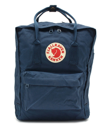 fennica | FJALLRAVEN / kankenバッグ(バックパック/リュック)