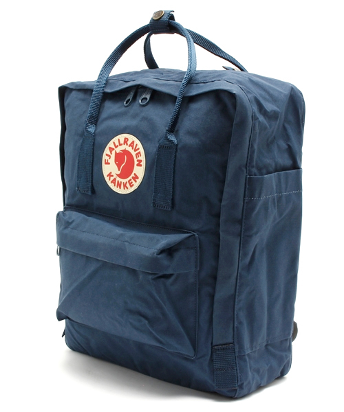fennica（フェニカ）の「FJALLRAVEN / kankenバッグ（バックパック/リュック・レディース・ブラック系その他/ブラウン系その他/その他1/ブラウン/レッド/グリーン系その他/その他7/ブルー/その他2/その他3/その他4/その他5/その他6・ONE SIZE）」の14枚目の写真