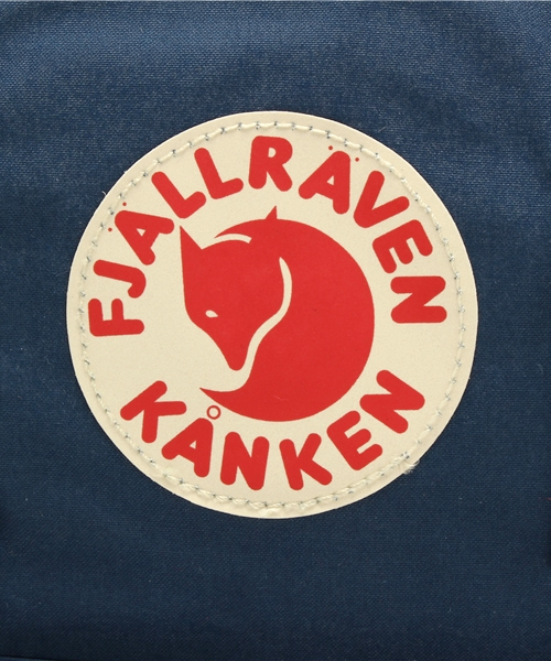 fennica（フェニカ）の「FJALLRAVEN / kankenバッグ（バックパック/リュック・レディース・ブラック系その他/ブラウン系その他/その他1/ブラウン/レッド/グリーン系その他/その他7/ブルー/その他2/その他3/その他4/その他5/その他6・ONE SIZE）」の16枚目の写真