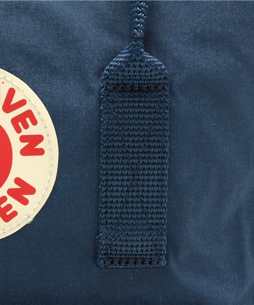 fennica（フェニカ）の「FJALLRAVEN / kankenバッグ（バックパック/リュック・レディース・ブラック系その他/ブラウン系その他/その他1/ブラウン/レッド/グリーン系その他/その他7/ブルー/その他2/その他3/その他4/その他5/その他6・ONE SIZE）」の17枚目の写真