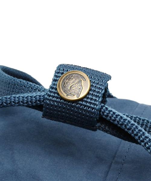 fennica（フェニカ）の「FJALLRAVEN / kankenバッグ（バックパック/リュック・レディース・ブラック系その他/ブラウン系その他/その他1/ブラウン/レッド/グリーン系その他/その他7/ブルー/その他2/その他3/その他4/その他5/その他6・ONE SIZE）」の18枚目の写真