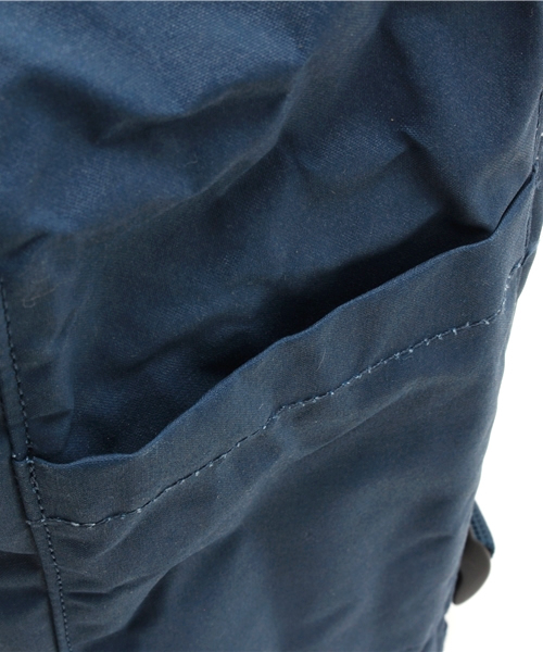 fennica（フェニカ）の「FJALLRAVEN / kankenバッグ（バックパック/リュック・レディース・ブラック系その他/ブラウン系その他/その他1/ブラウン/レッド/グリーン系その他/その他7/ブルー/その他2/その他3/その他4/その他5/その他6・ONE SIZE）」の19枚目の写真