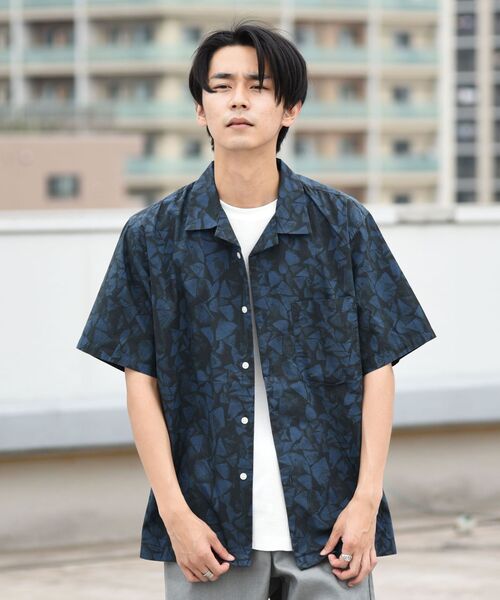 nowartt（ノワート）の「【SHIPS別注】NOWARTT: オーガニックコットン