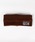 DULTON�i�_���g���j�́uDTN WAFFLE TURBAN/���b�t���^�[�o���i�w�A�o���h�j�v�b�u���E��