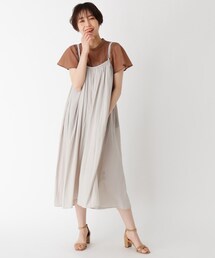 Soup スープのワンピース ドレス通販 Zozotown
