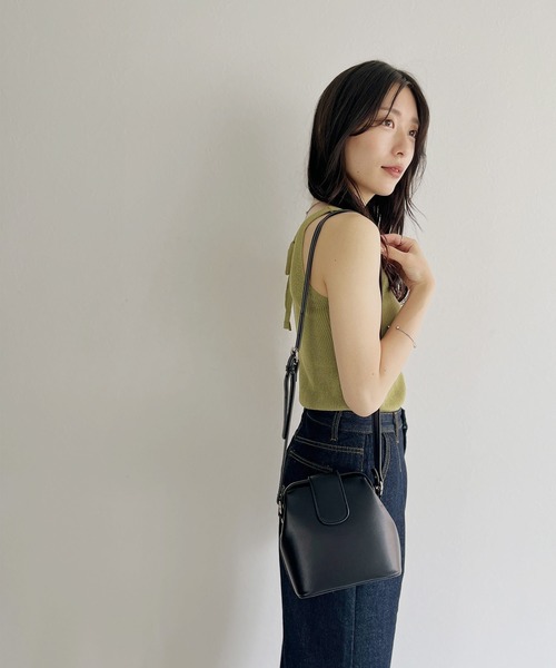 A-koo『新作』北欧調フラワー☆マスタード☆がま口ショルダーバッグ CZ-00257800100_Shopify.jpg?v=
