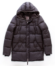 DUVETICA JACO 46 Dark Mat blue gray 美品‼️ 5756125B_8_D_215.jpg