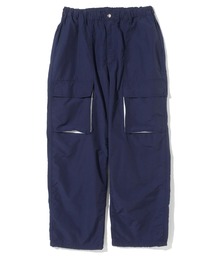 XLARGE | COLOR SCHEME EASY WORK PANTS(その他パンツ)