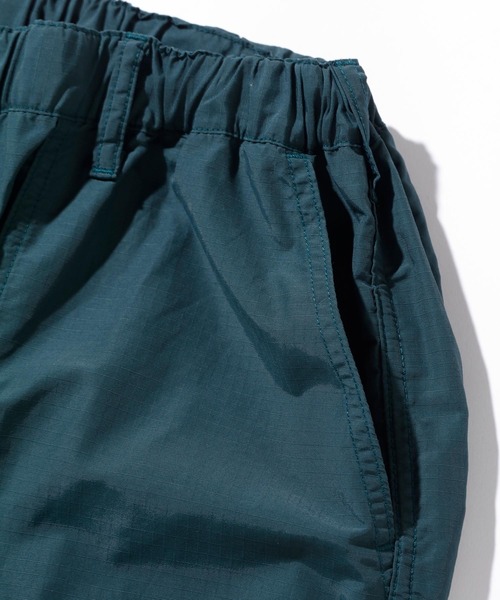 XLARGE（エクストララージ）の「COLOR SCHEME EASY WORK PANTS（その他パンツ・メンズ・ブラック/ネイビー/グリーン・M/XL/S/L）」の6枚目の写真