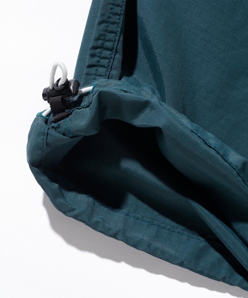 XLARGE（エクストララージ）の「COLOR SCHEME EASY WORK PANTS（その他パンツ・メンズ・ブラック/ネイビー/グリーン・M/XL/S/L）」の8枚目の写真