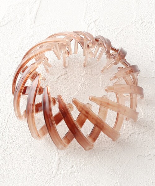 ラップポニー その他ヘアアクセサリー Its Demo イッツデモ のファッション通販 Zozotown