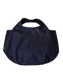 ROOTOTE([g[g)̃[g[g/Rbg ˂ ܂肽 GRobO ~j NA.[Vbp[.}VF ~j-B(GRobO/TuobO)