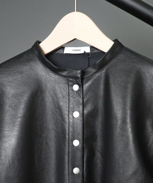 FEMMENT（ファモン）の「【 FEMMENT / ファモン 】 dry lather balloon