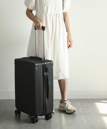 スーツケース キャリーバッグの人気ランキング メンズ Zozotown