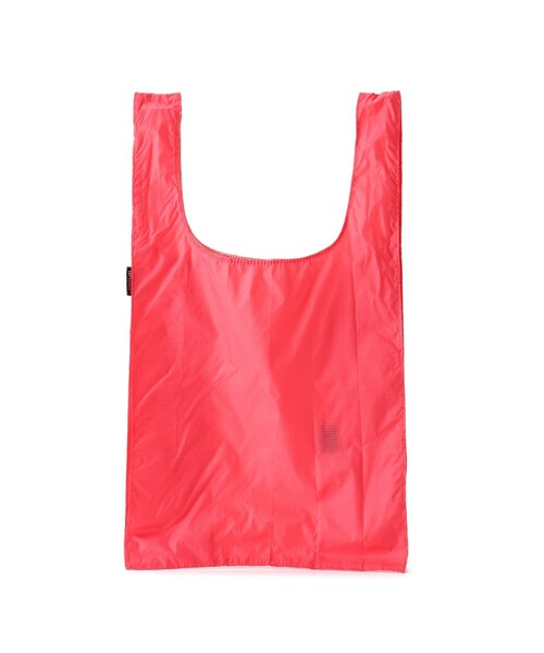 anello（アネロ）の「◆anello/アネロ CHICCO 撥水 トートバッグ（エコバッグ/サブバッグ・メンズ・イエロー/アイボリー/ピンク系/ネイビー/ブラック/オリーブ・99）」の12枚目の写真