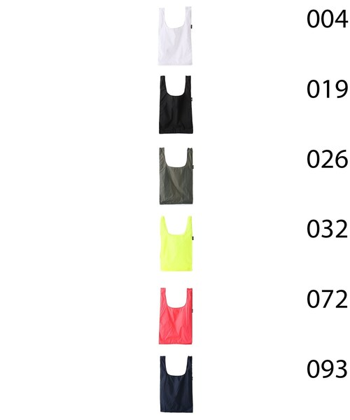 anello（アネロ）の「◆anello/アネロ CHICCO 撥水 トートバッグ（エコバッグ/サブバッグ・メンズ・イエロー/アイボリー/ピンク系/ネイビー/ブラック/オリーブ・99）」の15枚目の写真