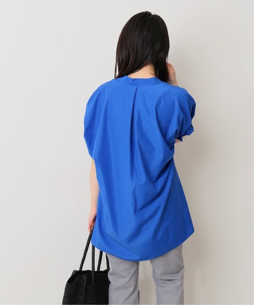 journal standard L'essage（ジャーナルスタンダードレサージュ