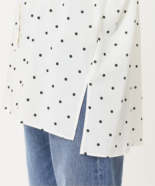 journal standard L