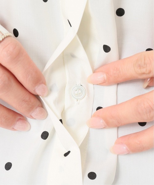 journal standard L'essage（ジャーナルスタンダードレサージュ