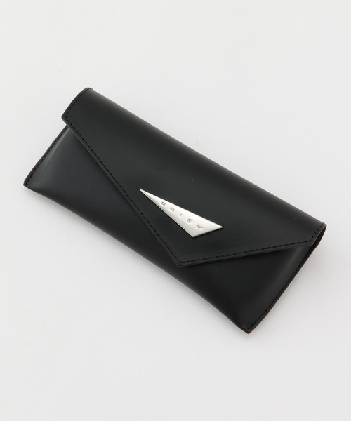 ROPE'（ロペ）の「【PRIZM】[OPTICAL]ISTANB ウェリントンサングラス（メガネ・レディース・ピンク・FREE）」の10枚目の写真