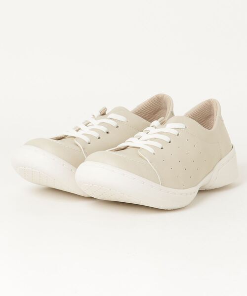 セール リゲッタカヌー リゲッタカヌー カジュアルレースアップシューズ Regettacanoe スニーカー サンダル Alpen Sports Depo Select アルペンスポーツデポセレクト のファッション通販 Zozotown