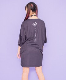 TRAVAS TOKYO（トラバス トウキョウ）の「「TRAVAS TOKYO