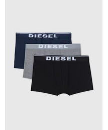 DIESEL(fB[[)̃Y {NT[pc RpbNZbg S x[VbN({NT[pc)