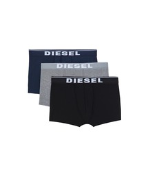 DIESEL(fB[[)̃Y {NT[pc RpbNZbg S x[VbN({NT[pc)