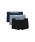 DIESEL�i�f�B�[�[���j�́u�����Y �{�N�T�[�p���c �R�p�b�N�Z�b�g ���S �x�[�V�b�N�i�{�N�T�[�p���c�j�v�b���̑�3