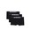 DIESEL�i�f�B�[�[���j�́u�����Y �{�N�T�[�p���c �R�p�b�N�Z�b�g ���S �x�[�V�b�N�i�{�N�T�[�p���c�j�v�b�u���b�N