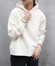 パーカーの人気ランキング レディース Zozotown